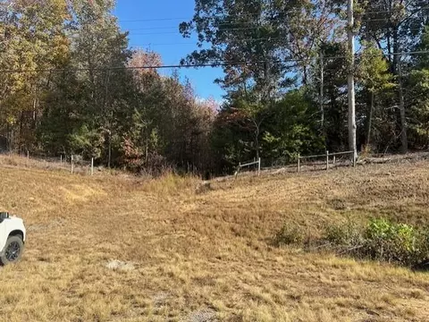 0 N Hwy 515 - 2679 Acres, Ellijay, GA 30536