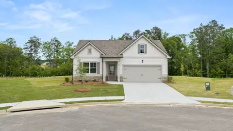 44 Oakleigh Psge, Dallas, GA 30132