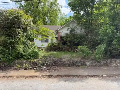 1426 Wadley Ave, Atlanta, GA 30344