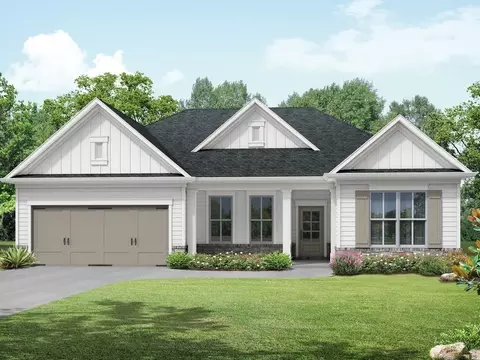 3310 Kottayam Ct, Statham, GA 30666
