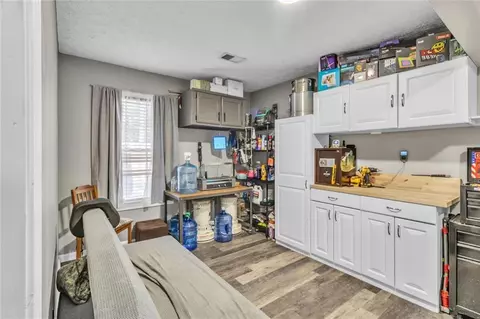 Other - 4086 Rex Rd, Rex, GA 30273 photo 8 of 10