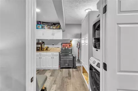 Other - 4086 Rex Rd, Rex, GA 30273 photo 3 of 11