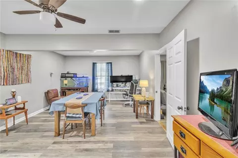 Other - 4086 Rex Rd, Rex, GA 30273 photo 6 of 10