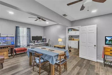 Dining - 4086 Rex Rd, Rex, GA 30273 photo 1 of 2