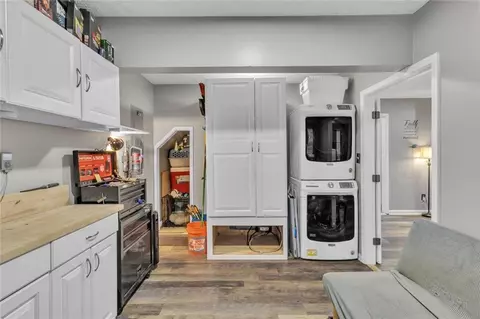 Other - 4086 Rex Rd, Rex, GA 30273 photo 7 of 10