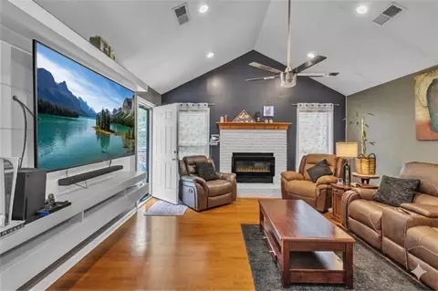 4086 Rex Rd, Rex, GA 30273