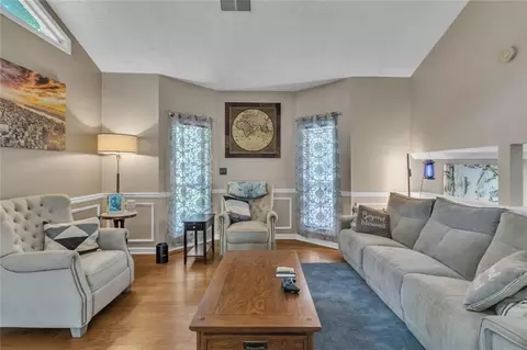 Other - 4086 Rex Rd, Rex, GA 30273 photo 3 of 10