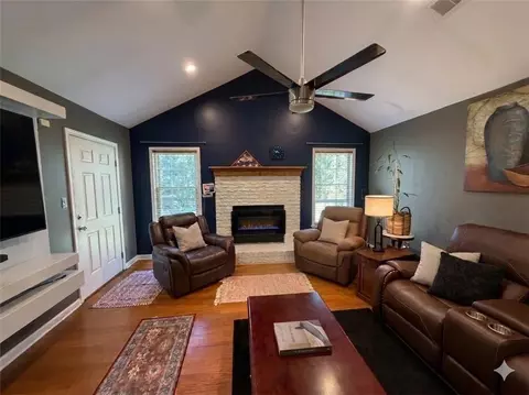 Other - 4086 Rex Rd, Rex, GA 30273 photo 2 of 11