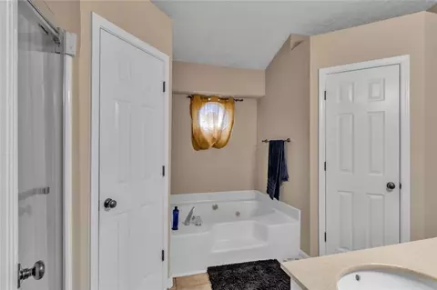 Entry Way - 4086 Rex Rd, Rex, GA 30273 photo 10 of 10