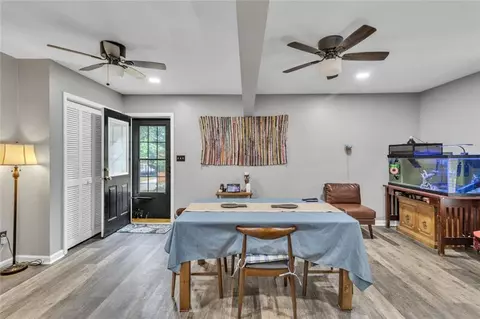 Entry Way - 4086 Rex Rd, Rex, GA 30273 photo 6 of 10
