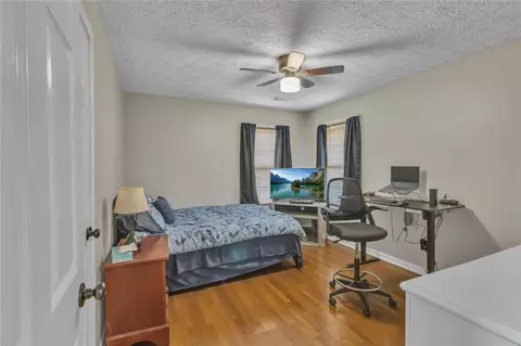 Other - 4086 Rex Rd, Rex, GA 30273 photo 5 of 11