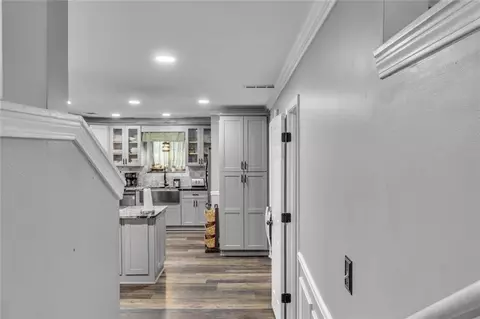 Entry Way - 4086 Rex Rd, Rex, GA 30273 photo 3 of 10
