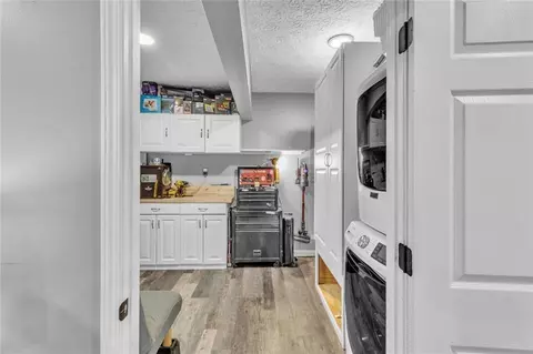 Other - 4086 Rex Rd, Rex, GA 30273 photo 2 of 10