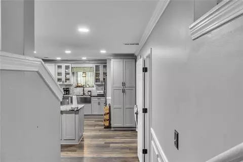 Entry Way - 4086 Rex Rd, Rex, GA 30273 photo 3 of 7