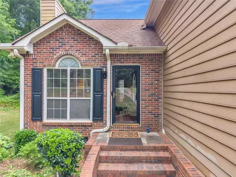 Other - 4086 Rex Rd, Rex, GA 30273 photo 6 of 11
