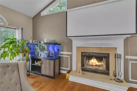 Living - 4086 Rex Rd, Rex, GA 30273 photo 2 of 5