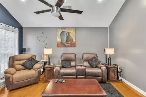 Living - 4086 Rex Rd, Rex, GA 30273 photo 3 of 5