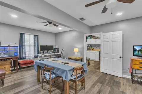 Other - 4086 Rex Rd, Rex, GA 30273 photo 4 of 11