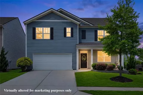 5525 Barberry Ave, Oakwood, GA 30566