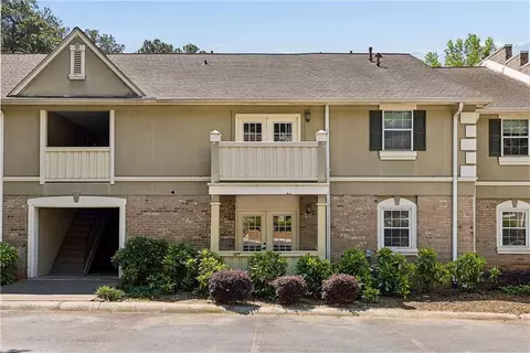 6900 Roswell Rd #Q6, Atlanta, GA 30328