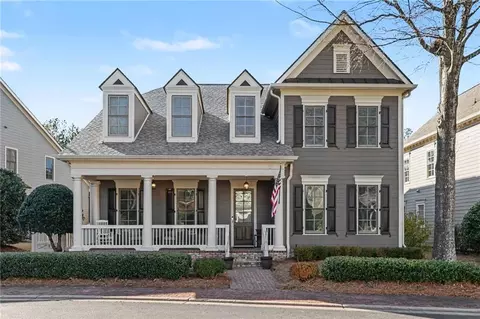 10856 Enclave Ln, Alpharetta, GA 30022