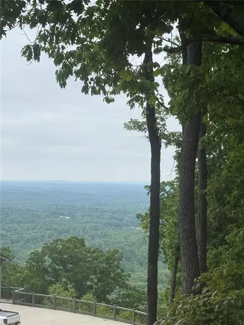 lot38 Mountainside Dr, Cleveland, GA 30528