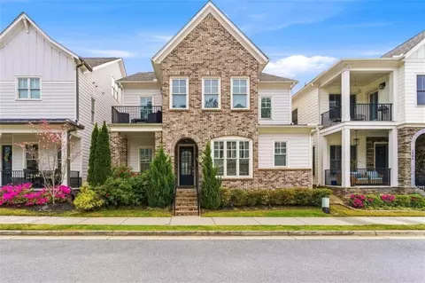 1962 Westside Blvd, Atlanta, GA 30318