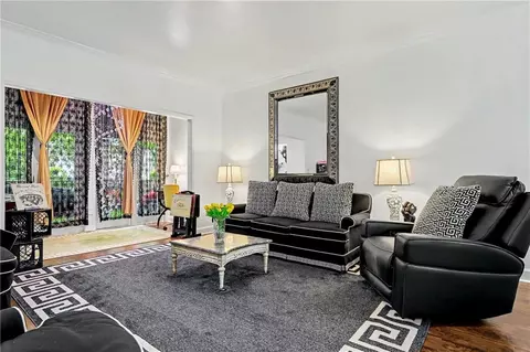 2865 Lenox Rd NE #211, Atlanta, GA 30324