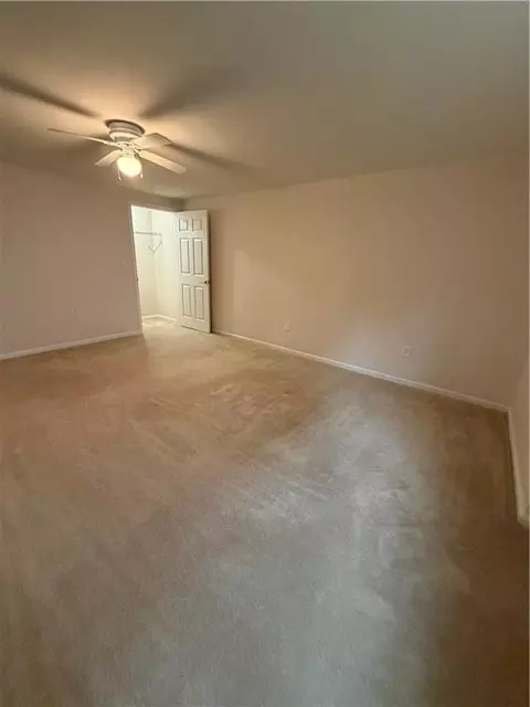 534 Soque Trl, Demorest, GA 30535 photo 24