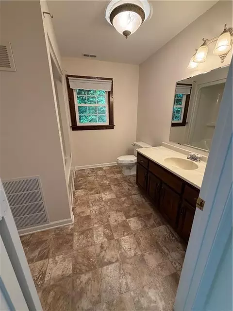 534 Soque Trl, Demorest, GA 30535 photo 25