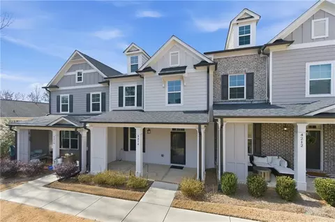 4214 Futral Ct, Acworth, GA 30101