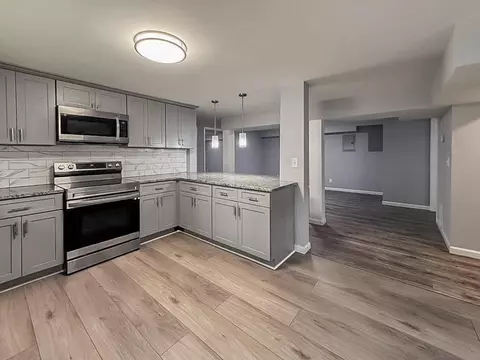 Kitchen - 4475 Emory Dr, Sugar Hill, GA 30518 photo 4 of 4