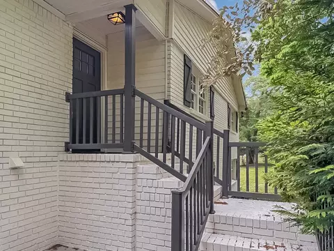 Exterior - 4475 Emory Dr, Sugar Hill, GA 30518 photo 13 of 15