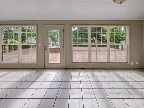Other - 4475 Emory Dr, Sugar Hill, GA 30518 photo 2 of 8