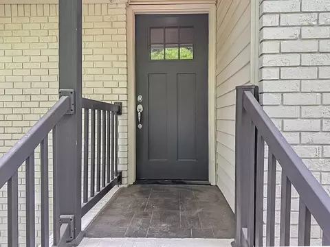 Entry Way - 4475 Emory Dr, Sugar Hill, GA 30518 photo 1 of 3