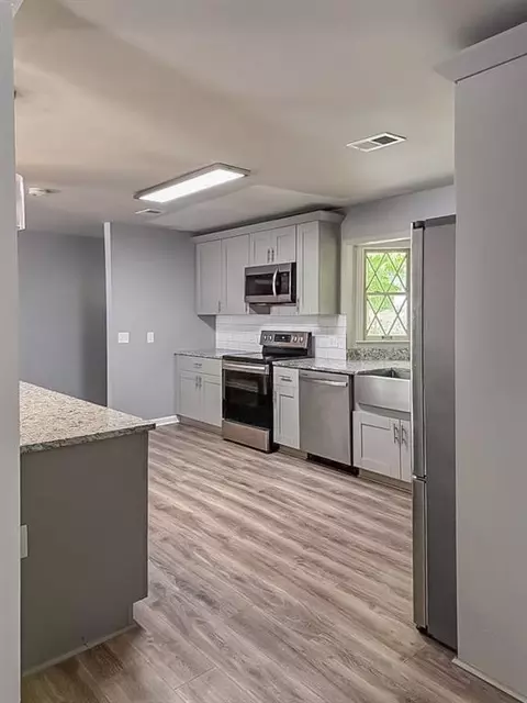 Kitchen - 4475 Emory Dr, Sugar Hill, GA 30518 photo 1 of 4