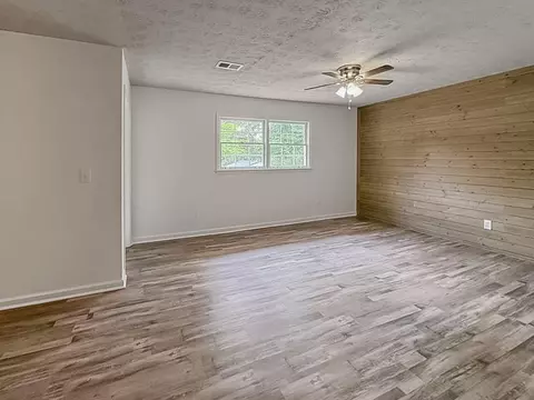 Living - 4475 Emory Dr, Sugar Hill, GA 30518 photo 2 of 3