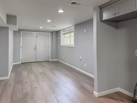 Other - 4475 Emory Dr, Sugar Hill, GA 30518 photo 8 of 8