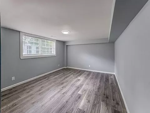 Other - 4475 Emory Dr, Sugar Hill, GA 30518 photo 7 of 8