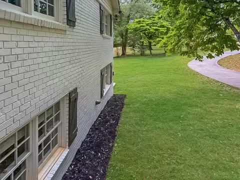 Exterior - 4475 Emory Dr, Sugar Hill, GA 30518 photo 12 of 15