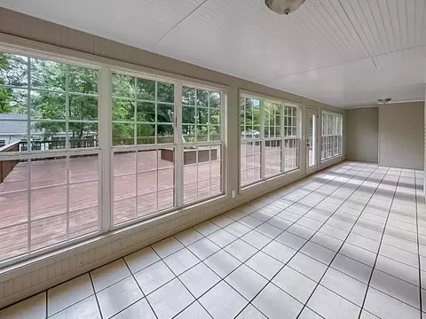 Exterior - 4475 Emory Dr, Sugar Hill, GA 30518 photo 15 of 15