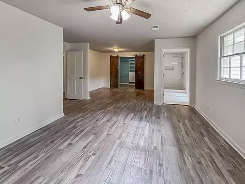 Other - 4475 Emory Dr, Sugar Hill, GA 30518 photo 4 of 8