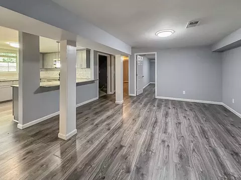 Living - 4475 Emory Dr, Sugar Hill, GA 30518 photo 3 of 3