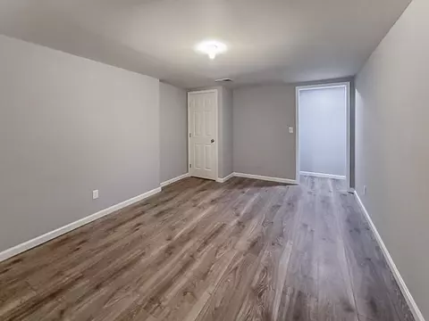 Bedroom - 4475 Emory Dr, Sugar Hill, GA 30518 photo 3 of 3