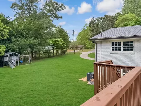 Exterior - 4475 Emory Dr, Sugar Hill, GA 30518 photo 10 of 15