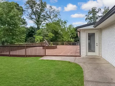 Exterior - 4475 Emory Dr, Sugar Hill, GA 30518 photo 9 of 15