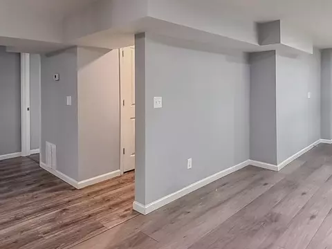 Entry Way - 4475 Emory Dr, Sugar Hill, GA 30518 photo 2 of 3
