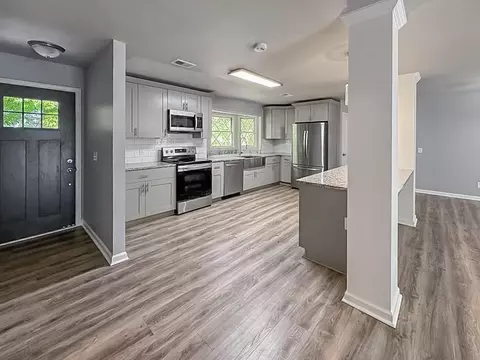 Other - 4475 Emory Dr, Sugar Hill, GA 30518 photo 1 of 8