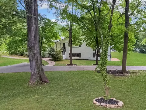 Exterior - 4475 Emory Dr, Sugar Hill, GA 30518 photo 6 of 15