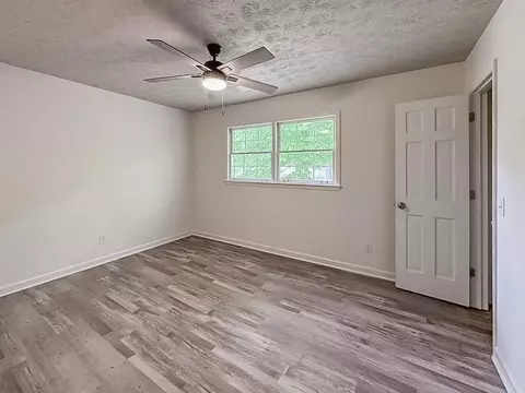 Bedroom - 4475 Emory Dr, Sugar Hill, GA 30518 photo 2 of 3